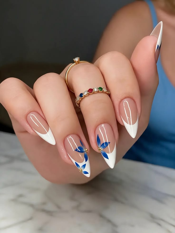 Gel Polish