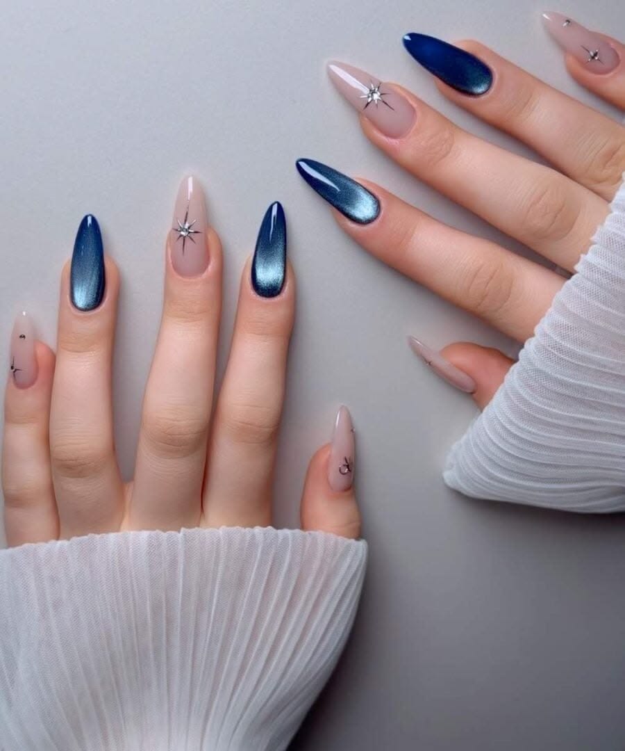 Nail Art