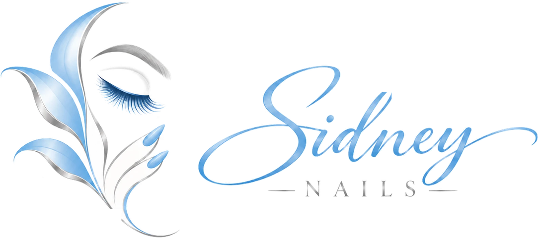 Sidney Nails