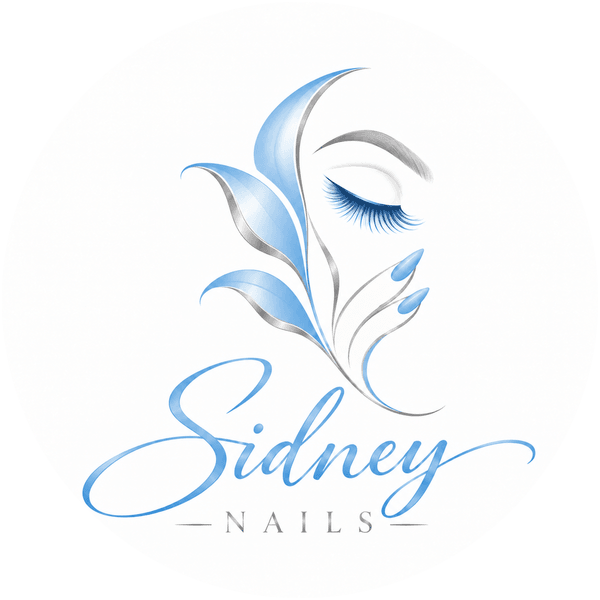 Sidney Nails