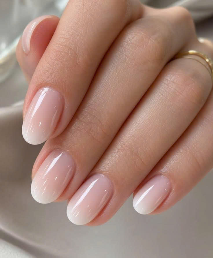 Manicure